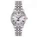 Tissot Carson Premium Lady Moonphase