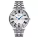 Tissot Carson Premium