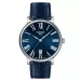 Tissot Carson Premium