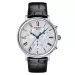 Tissot Carson Premium Chronograph