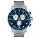 Tissot Supersport Chrono