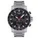 Tissot Supersport Chrono