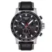 Tissot Supersport Chrono