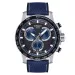Tissot Supersport Chrono