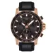 Tissot Supersport Chrono