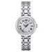 Tissot Bellissima Small Lady