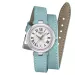 Tissot Bellissima Small Lady - XS double tour strap