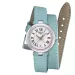 Tissot Bellissima Small Lady - M double tour strap