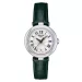 Tissot Bellissima