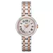 Tissot Bellissima Small Lady