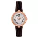 Tissot Bellissima small lady