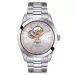 Tissot Gentleman Powermatic 80 Open Heart