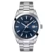 Tissot Gentleman Powermatic 80 Silicium