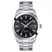 Tissot Gentleman Powermatic 80 Silicium