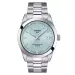 Tissot Gentleman Powermatic 80 Silicium