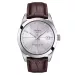 Tissot Gentleman Powermatic 80 Silicium