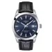 Tissot Gentleman Powermatic 80 Silicium