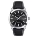Tissot Gentleman Powermatic 80 Silicium