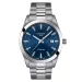 Tissot Gentleman Titanium
