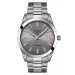 Tissot Gentleman Titanium