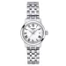 Tissot Classic Dream Lady