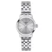 Tissot Classic Dream Lady