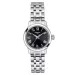Tissot Classic Dream Lady