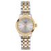Tissot Classic Dream Lady