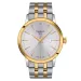 Tissot Classic Dream