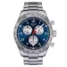 Tissot PRS 516 Chronograph