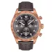 Tissot PRS 516 Chronograph