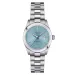Tissot T-My Lady Automatic