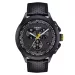 Tissot T-Race Cycling Tour de France  2022 Special Edition
