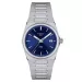 Tissot PRX 35mm