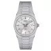 Tissot PRX 35mm