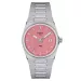 Tissot PRX 35mm
