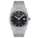 Tissot PRX Powermatic 80