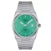 Tissot PRX Powermatic 80 40mm