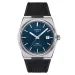 Tissot PRX Powermatic 80