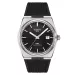 Tissot PRX Powermatic 80