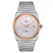 Tissot PRX Powermatic 80