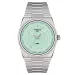 Tissot PRX