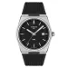 Tissot PRX