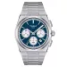 Tissot PRX Automatic Chronograph