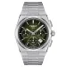 Tissot PRX Automatic Chronograph