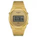Tissot PRX Digital