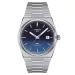 Tissot PRX Powermatic 80 40mm