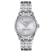 Tissot Chemin des Tourelles Powermatic 80 34 mm