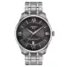 Tissot Chemin Des Tourelles Powermatic 80 42 mm
