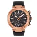 Tissot T-Race Chronograph